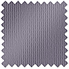 Trinity (Blackout), Lavender - Loft Blind